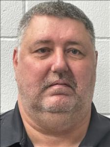 John L Holton a registered Sex Offender of Georgia