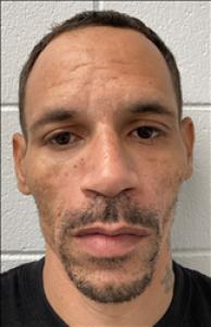 Ronnie Powell a registered Sex Offender of Georgia