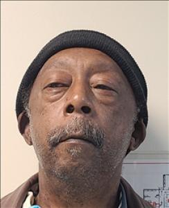 Juanza Franklin Curtis a registered Sex Offender of Georgia