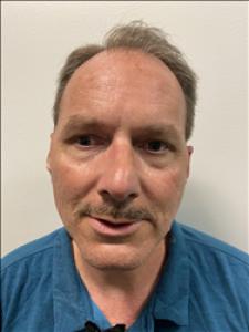 Ronald E Wilkerson a registered Sex Offender of Georgia