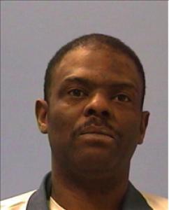 Neal Johnson a registered Sex Offender of Georgia