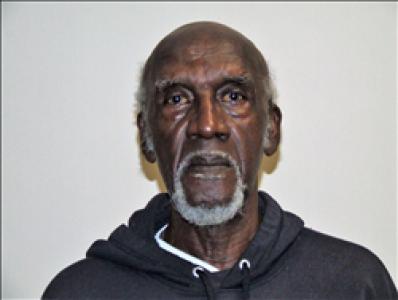 William Harper Holt a registered Sex Offender of Georgia