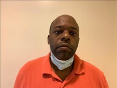 Troy M Wheeler a registered Sex Offender of Georgia