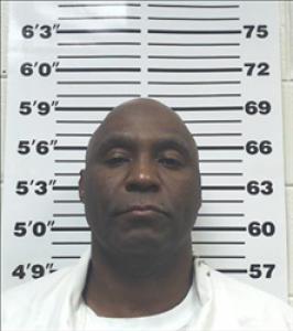 Marvin Eugene Holder a registered Sex Offender of Georgia