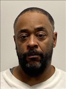 Ronald Taliaferro a registered Sex Offender of Georgia