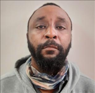 Leroy Evans Jr a registered Sex Offender of Georgia