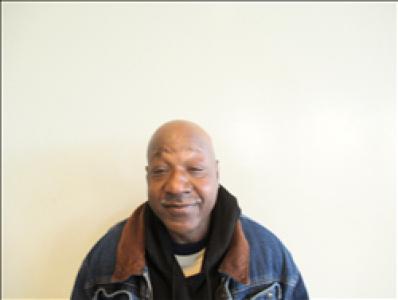 Gerald H Miller a registered Sex Offender of Georgia