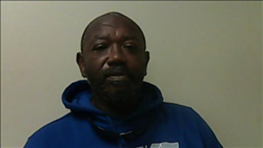 William Turner Tippins a registered Sex Offender of Georgia