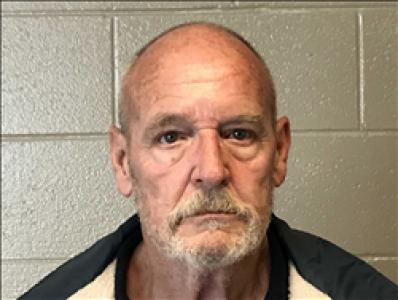 Robert Earl House Jr a registered Sex Offender of Georgia