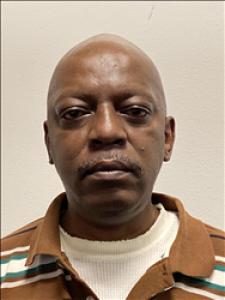 Willie Frank Jones a registered Sex Offender of Georgia