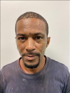 Brian Dontae Westbrook a registered Sex Offender of Georgia