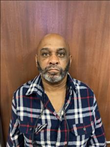 Willie Judson Hightower a registered Sex Offender of Georgia