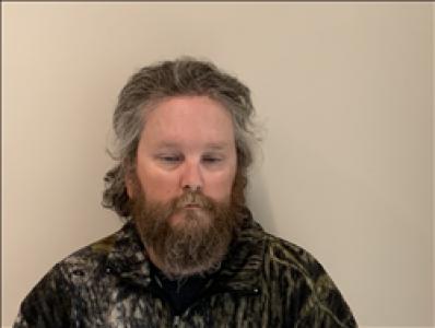 Michael Edmond Scogin a registered Sex Offender of Georgia