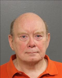 George Alton Seaver Jr a registered Sex Offender of Georgia