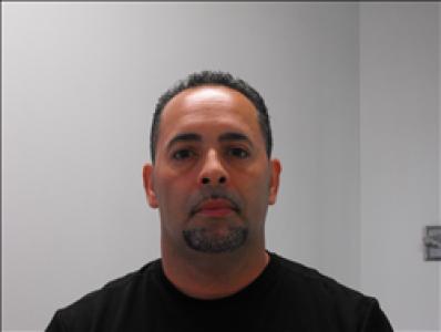 David Garcia Rodriguez a registered Sex Offender of Georgia