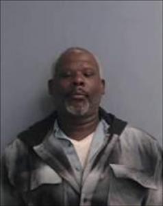 Jerome Moore a registered Sex Offender of Georgia