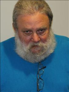 Everett Allen Mccormick a registered Sex Offender of Georgia