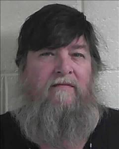 Thornta Worn Burk Jr a registered Sex Offender of Georgia