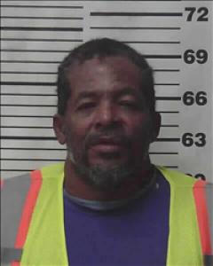 Gerald Lee Howard a registered Sex Offender of Georgia