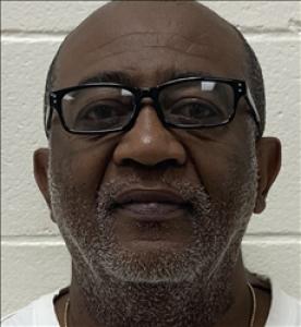 Michael Webster Brown a registered Sex Offender of Georgia
