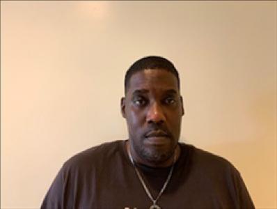 Hershell Lamar Glover a registered Sex Offender of Georgia