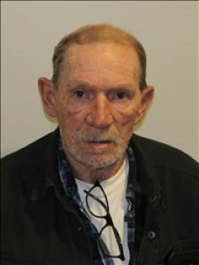 John Leelouis Sullins a registered Sex Offender of Georgia