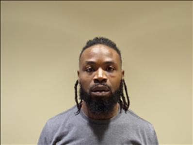 Jemme J Jenkins a registered Sex Offender of Georgia