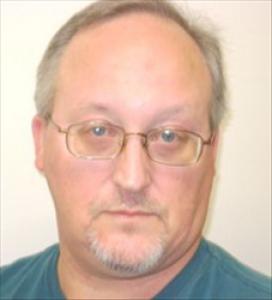 Michael Duane Sanford a registered Sex Offender of Georgia