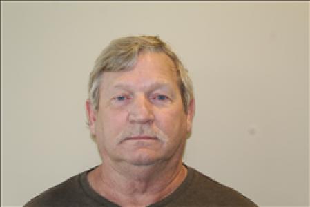 Richard Lee Southern a registered Sex Offender of Georgia