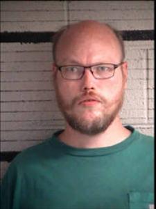 Brian Keith Long a registered Sex Offender of Georgia