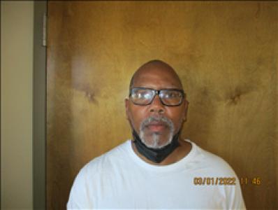 Walter Lincoln Dye a registered Sex Offender of Georgia