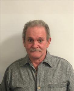 David Patrick Leary a registered Sex Offender of Georgia