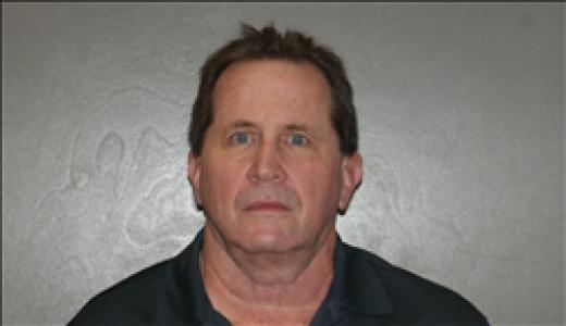 Thomas Patrick Pearl a registered Sex Offender of Georgia