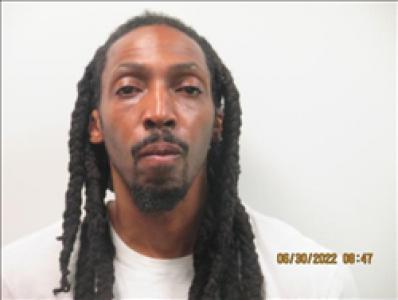 Henderson Dunlap a registered Sex Offender of Georgia