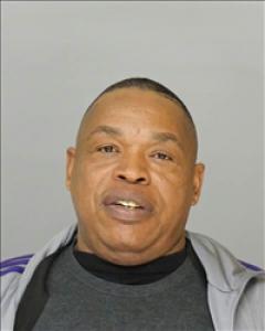 Frederick Bernard Veal a registered Sex Offender of Georgia