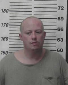 Lance Monroe Hilderbrand a registered Sex Offender of Georgia