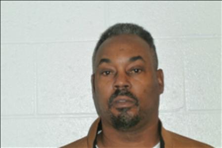 Eric Franklin Bussey a registered Sex Offender of Georgia