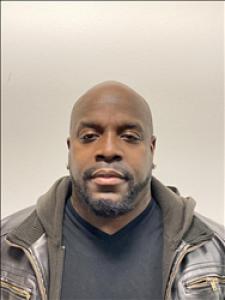 Ray Copeland a registered  of Georgia