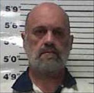 Leland Lamar Bryant a registered Sex Offender of Georgia