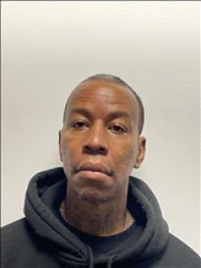Ramon Artez Mack a registered Sex Offender of Georgia