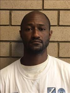 Robert Lee Cole Jr a registered Sex Offender of Georgia