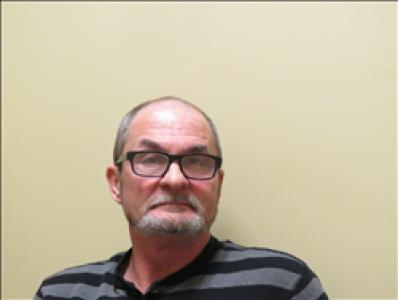 Randy Lee Newsome a registered Sex Offender of Georgia