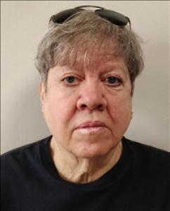 Karen Joyce Foster a registered Sex Offender of Georgia