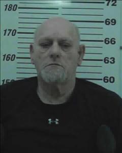 Curtis Ray Jones a registered Sex Offender of Georgia