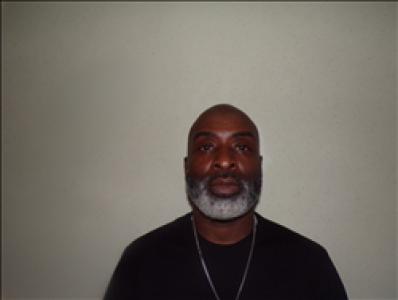 Willie James Riley a registered Sex Offender of Georgia