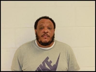 Lonnie Craig Floyd a registered Sex Offender of Georgia