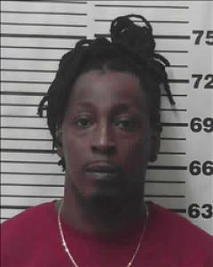 Roderick Jamar Prather a registered Sex Offender of Georgia