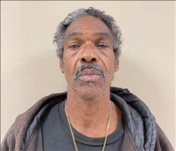 Leonard Mcduffie a registered Sex Offender of Georgia