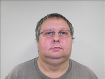 Michael Robert Wells a registered Sex Offender of Georgia