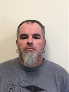 Richard Gordon Hooper a registered Sex Offender of Georgia